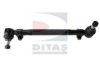 DITAS A1-2456 Rod Assembly